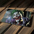 DC Comics The Joker Put on a Smile Surface Pro 7 Skin