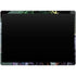 DC Comics The Joker Put on a Smile Surface Pro 8 Skin