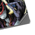 DC Comics The Joker Put on a Smile Surface Pro 8 Skin