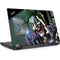 DC Comics The Joker Put on a Smile Lenovo ThinkPad Skin