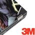 DC Comics The Joker Put on a Smile Lenovo ThinkPad Skin