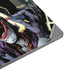 DC Comics The Joker Put on a Smile Universal Laptop 11in (8.8 x 6.2in) Skin