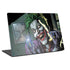 DC Comics The Joker Put on a Smile Universal Laptop 14in (11.4 x 8.2in) Skin