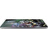DC Comics The Joker Put on a Smile Universal Laptop 16in (13 x 9.4in) Skin