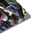 DC Comics The Joker Put on a Smile Universal Laptop 16in (13 x 9.4in) Skin