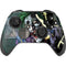 DC Comics The Joker Put on a Smile Xbox Elite Wireless Controller Series 2 Skin