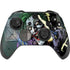 DC Comics The Joker Put on a Smile Xbox Elite Wireless Controller Series 2 Skin