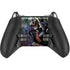 DC Comics The Joker Put on a Smile Xbox Elite Wireless Controller Series 2 Skin