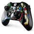 DC Comics The Joker Put on a Smile Xbox One Controller Skin