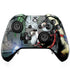 DC Comics The Joker Put on a Smile Xbox One Elite Controller Skin