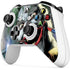 DC Comics The Joker Put on a Smile Xbox One S Controller Skin