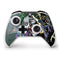 DC Comics The Joker Put on a Smile Xbox One S Controller Skin
