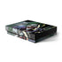 DC Comics The Joker Put on a Smile Xbox One Skins