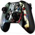 DC Comics The Joker Put on a Smile Xbox One X Controller Skin