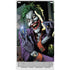 DC Comics The Joker Put on a Smile Xbox Series S Bundle Skin