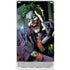 DC Comics The Joker Put on a Smile Xbox Series S Console Skin