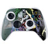 DC Comics The Joker Put on a Smile Xbox Series S Skins