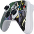 DC Comics The Joker Put on a Smile Xbox Series S Controller Skin