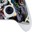 DC Comics The Joker Put on a Smile Xbox Series S Controller Skin