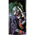 DC Comics The Joker Put on a Smile Xbox Series X Console Skin