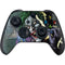 DC Comics The Joker Put on a Smile Xbox Series X Controller Skin