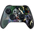 DC Comics The Joker Put on a Smile Xbox Series X Controller Skin
