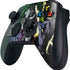 DC Comics The Joker Put on a Smile Xbox Series X Controller Skin