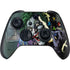 DC Comics The Joker Put on a Smile XBox Series X Digital Edition Bundle Skin