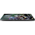 DC Comics The Joker Put on a Smile Dell XPS Skin