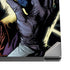 DC Comics The Joker Put on a Smile Dell XPS Skin