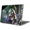 DC Comics The Joker Put on a Smile Yoga 710 14in Skin