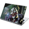 DC Comics The Joker Put on a Smile Yoga 910 2-in-1 14in Touch-Screen Skin