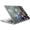 DC Comics The Joker Put on a Smile HP ZBook Fury 16 G10 Skin