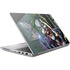 DC Comics The Joker Put on a Smile HP ZBook Fury 16 G10 Skin