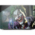 DC Comics The Joker Put on a Smile HP ZBook Fury 16 G10 Skin