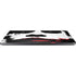 DC Comics The Joker Dark Knight Poster Art Surface Laptop 7 13.8in Skin