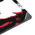 DC Comics The Joker Dark Knight Poster Art Surface Laptop 7 13.8in Skin