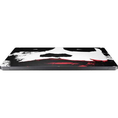 DC Comics The Joker Dark Knight Poster Art Surface Laptop 7 15in Skin