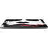 DC Comics The Joker Dark Knight Poster Art Surface Laptop 7 15in Skin