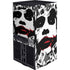 DC Comics The Joker Dark Knight Poster Art XBox Series X Digital Edition Bundle Skin