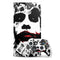 DC Comics The Joker Dark Knight Poster Art Xbox Series X Skins