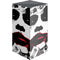DC Comics The Joker Dark Knight Poster Art XBox Series X Digital Edition Console Skin
