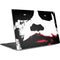 DC Comics The Joker Dark Knight Poster Art Dell XPS Skin