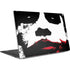 DC Comics The Joker Dark Knight Poster Art Dell XPS Skin