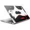 DC Comics The Joker Dark Knight Poster Art HP ZBook Fury 16 G10 Skin