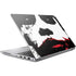 DC Comics The Joker Dark Knight Poster Art HP ZBook Fury 16 G10 Skin