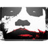 DC Comics The Joker Dark Knight Poster Art HP ZBook Fury 16 G10 Skin