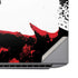 DC Comics The Joker Dark Knight Poster Art HP ZBook Fury 16 G10 Skin