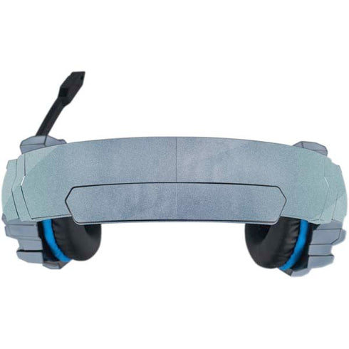 Justice League Standing Pose Team BENGOO G9000 Skin