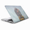 Justice League Standing Pose Team HP Elitebook Skin